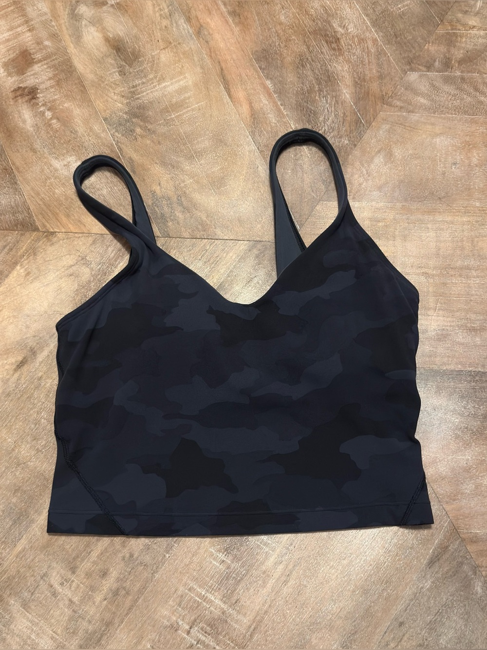 Lululemon Align Tank